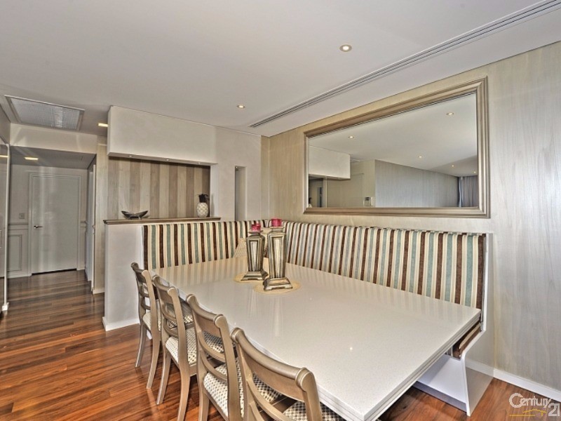 101/5 Marco Polo Drive, Mandurah WA 6210