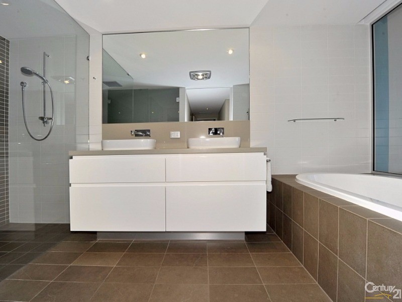 101/5 Marco Polo Drive, Mandurah WA 6210