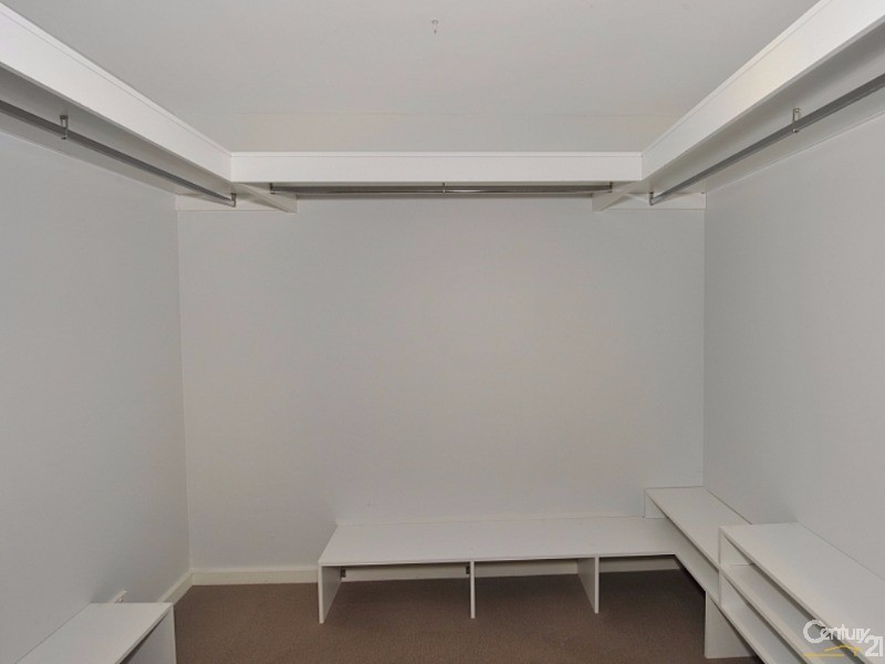 101/5 Marco Polo Drive, Mandurah WA 6210