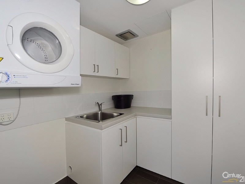 101/5 Marco Polo Drive, Mandurah WA 6210