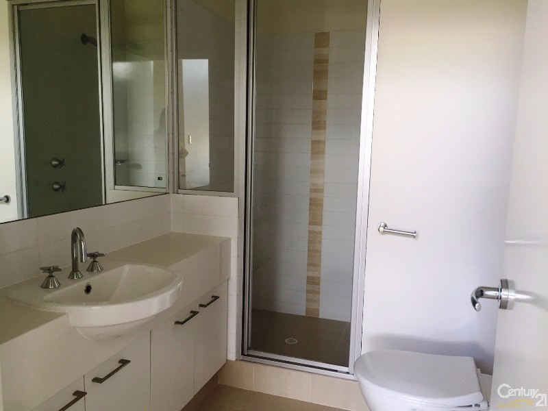 1/22 Butcherbird Loop, Erskine WA 6210