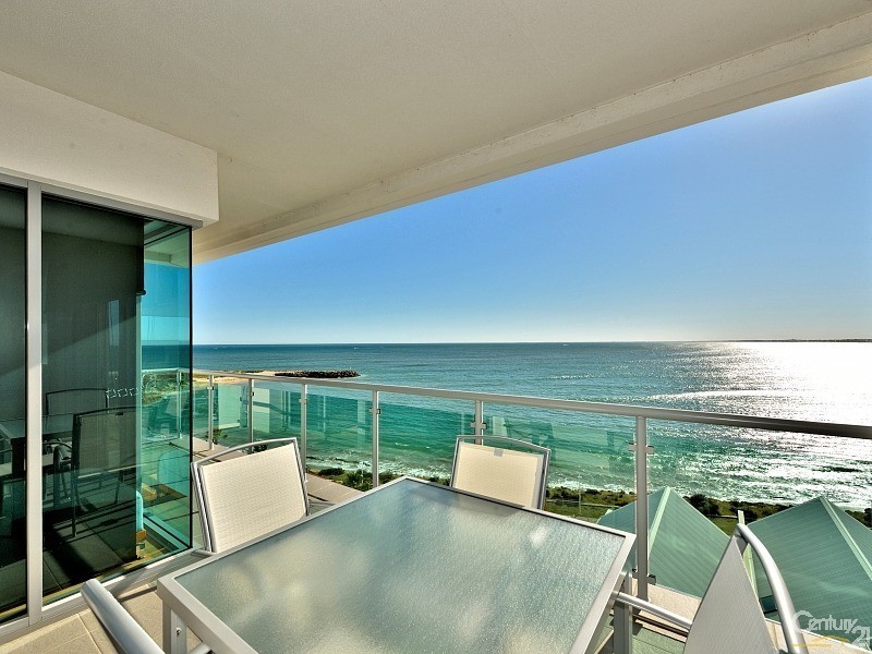 511/16 Dolphin Drive, Mandurah WA 6210