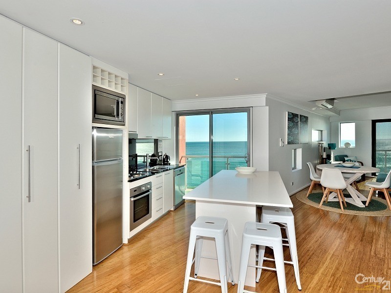 511/16 Dolphin Drive, Mandurah WA 6210