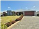 11 Karon Vista, Halls Head WA 6210