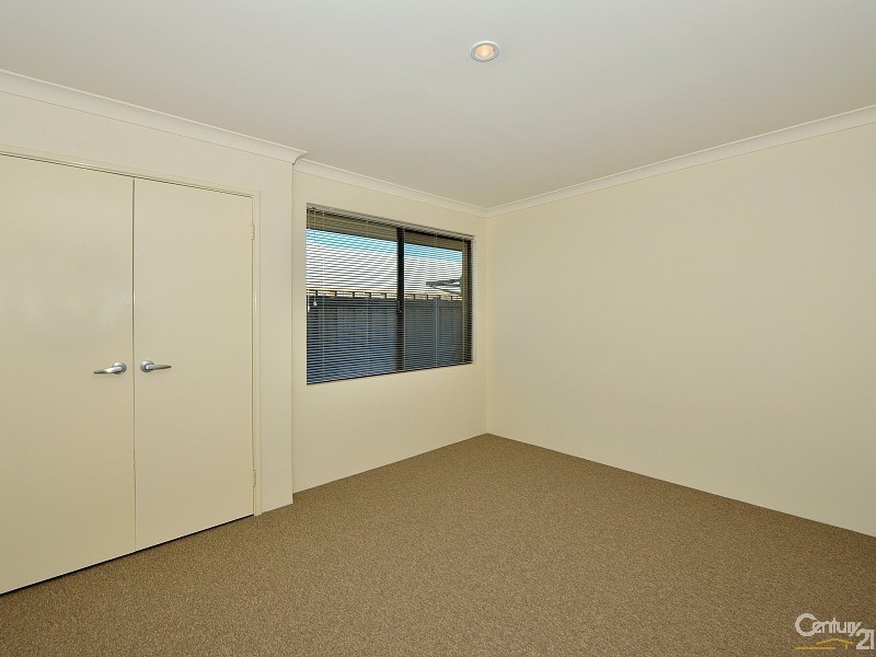 11 Karon Vista, Halls Head WA 6210