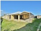 11 Karon Vista, Halls Head WA 6210