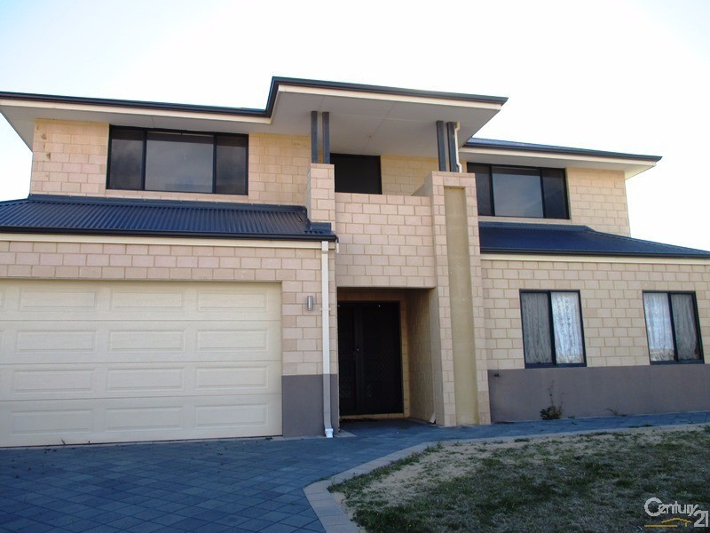 1 Cingalee Drive, Madora Bay WA 6210