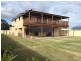 1 Cingalee Drive, Madora Bay WA 6210