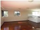 1 Cingalee Drive, Madora Bay WA 6210