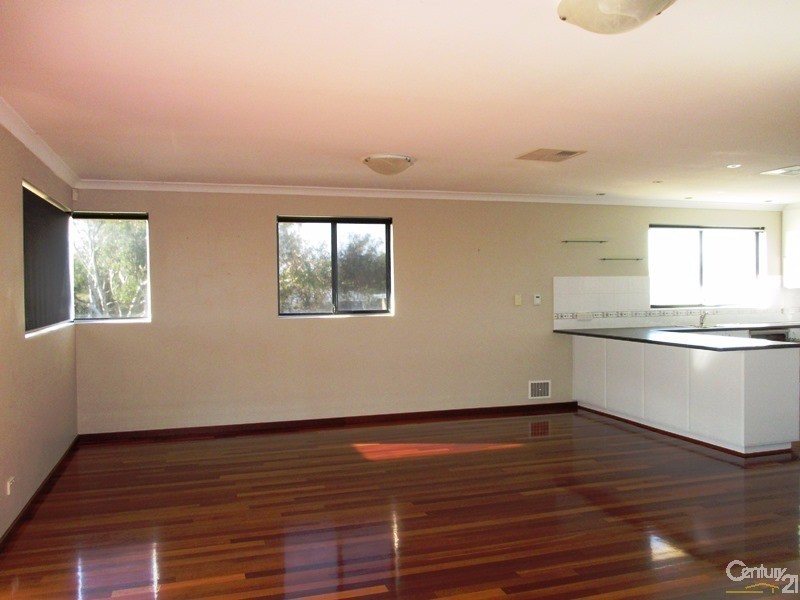 1 Cingalee Drive, Madora Bay WA 6210