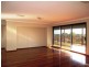 1 Cingalee Drive, Madora Bay WA 6210