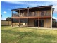 1 Cingalee Drive, Madora Bay WA 6210