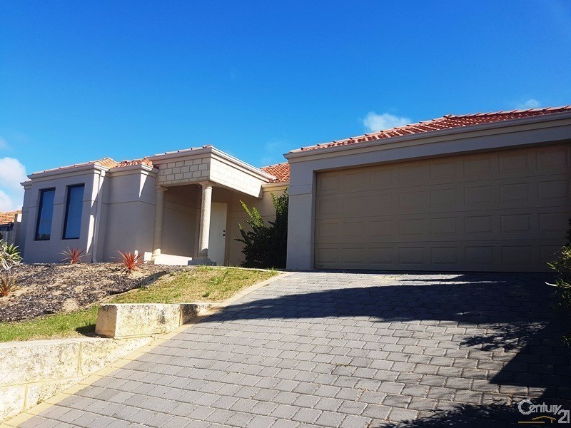 62 Northport Boulevard, Wannanup WA 6210