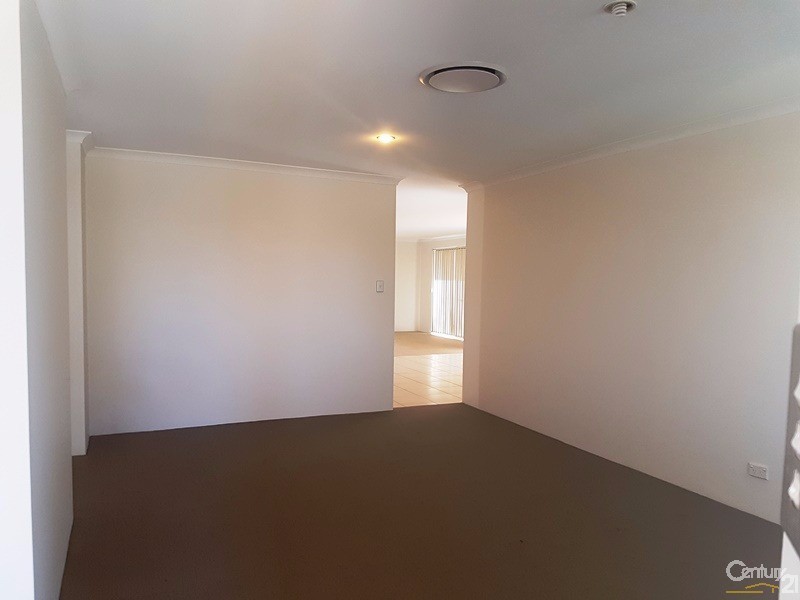 62 Northport Boulevard, Wannanup WA 6210