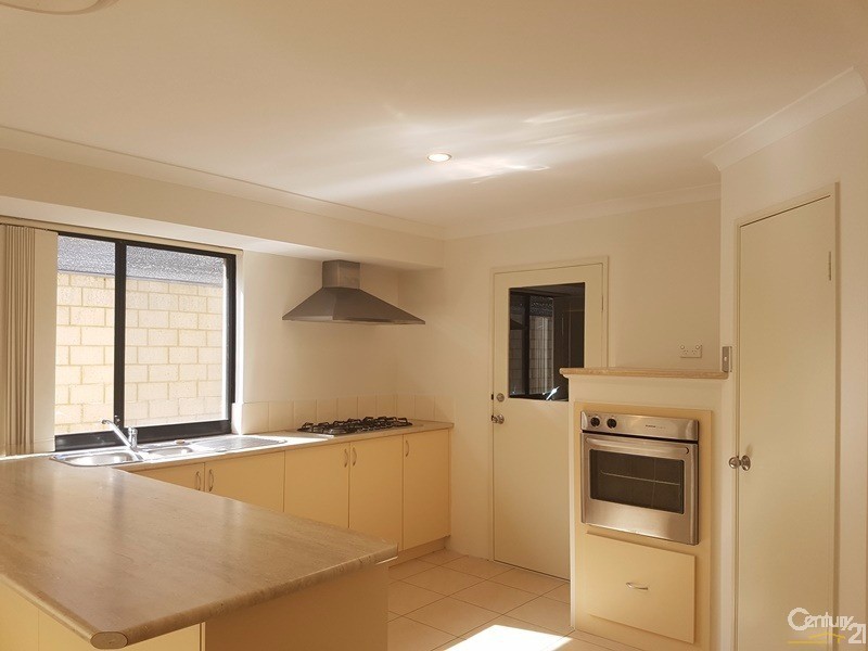 62 Northport Boulevard, Wannanup WA 6210