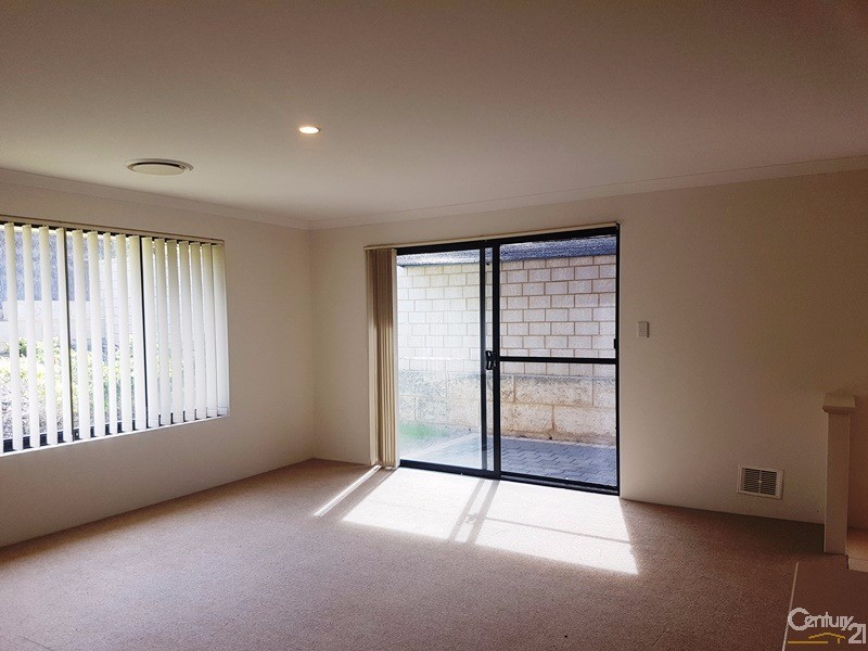 62 Northport Boulevard, Wannanup WA 6210