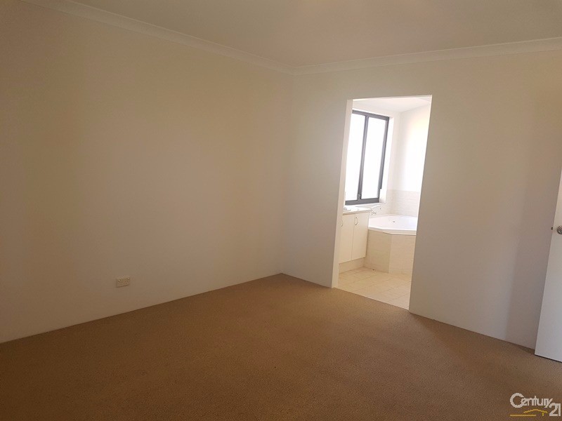 62 Northport Boulevard, Wannanup WA 6210