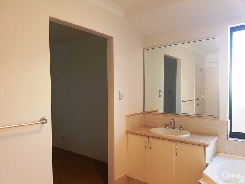 62 Northport Boulevard, Wannanup WA 6210