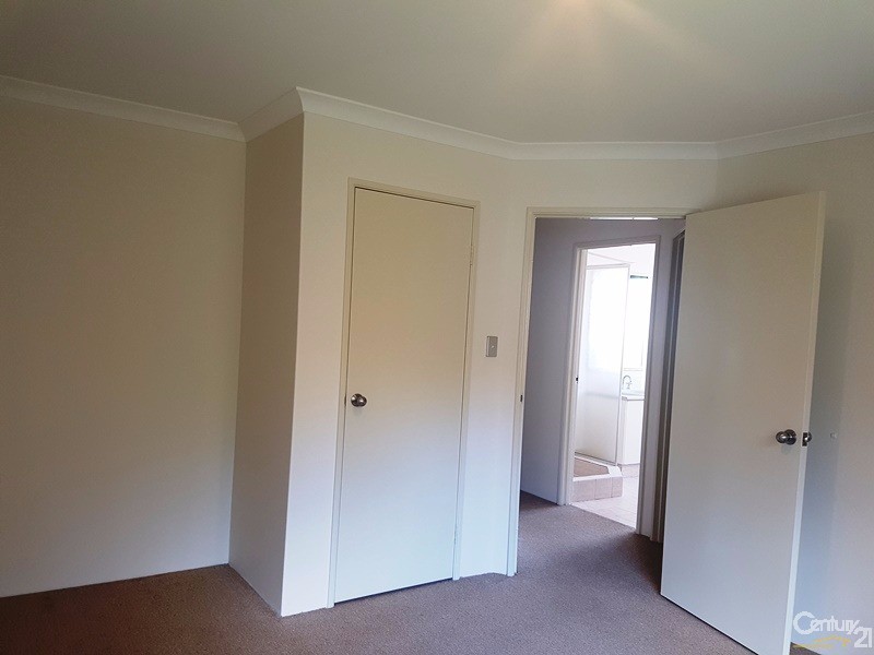 62 Northport Boulevard, Wannanup WA 6210