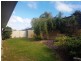 62 Northport Boulevard, Wannanup WA 6210