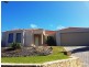 62 Northport Boulevard, Wannanup WA 6210