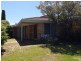 15 Fairway Crescent, Meadow Springs WA 6210
