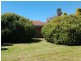 15 Fairway Crescent, Meadow Springs WA 6210