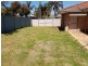 15 Fairway Crescent, Meadow Springs WA 6210