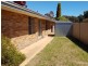 15 Fairway Crescent, Meadow Springs WA 6210