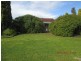 15 Fairway Crescent, Meadow Springs WA 6210