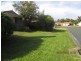 15 Fairway Crescent, Meadow Springs WA 6210