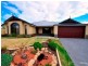 95 Murdoch Drive, Singleton WA 6175
