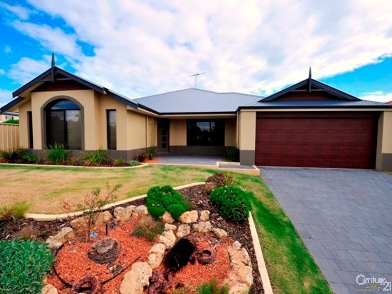 95 Murdoch Drive, Singleton WA 6175