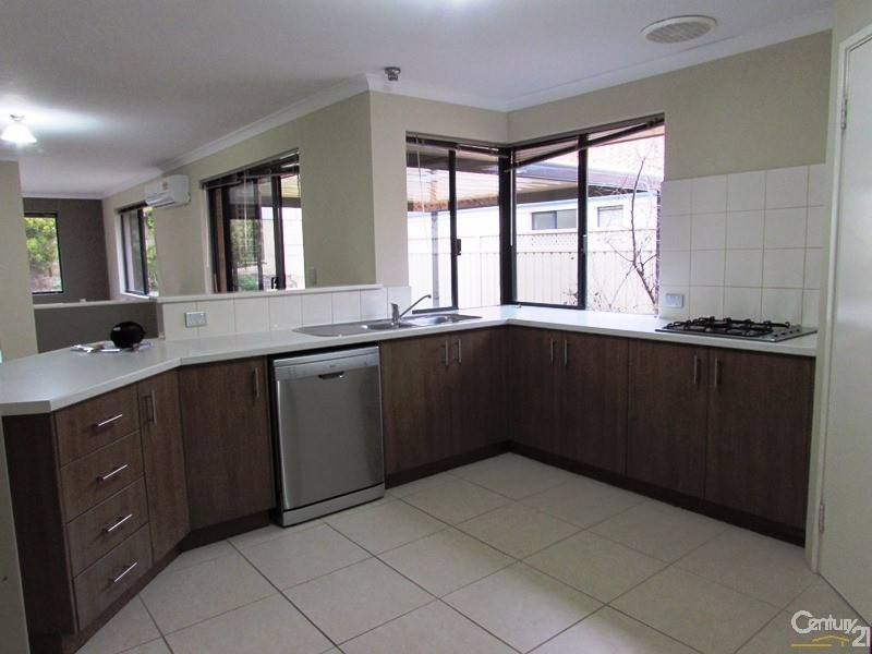 95 Murdoch Drive, Singleton WA 6175