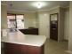 95 Murdoch Drive, Singleton WA 6175