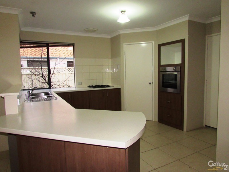 95 Murdoch Drive, Singleton WA 6175