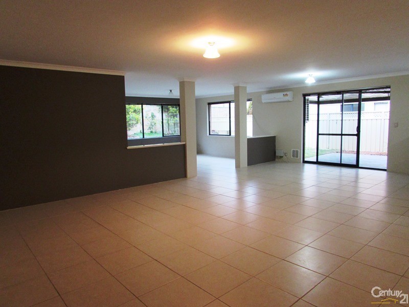 95 Murdoch Drive, Singleton WA 6175