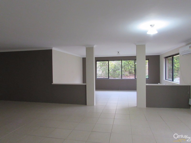 95 Murdoch Drive, Singleton WA 6175