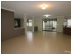 95 Murdoch Drive, Singleton WA 6175