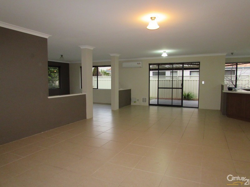 95 Murdoch Drive, Singleton WA 6175