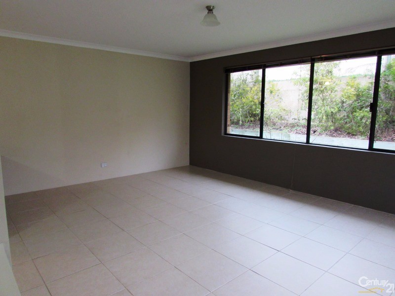 95 Murdoch Drive, Singleton WA 6175