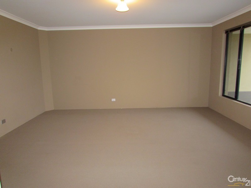 95 Murdoch Drive, Singleton WA 6175