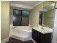 95 Murdoch Drive, Singleton WA 6175