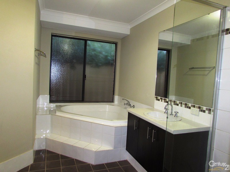 95 Murdoch Drive, Singleton WA 6175