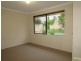 95 Murdoch Drive, Singleton WA 6175