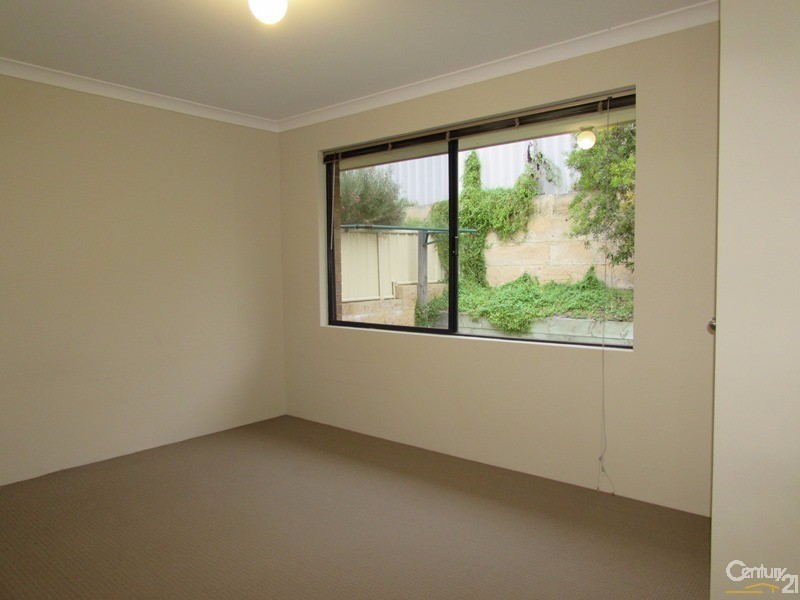 95 Murdoch Drive, Singleton WA 6175