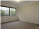 95 Murdoch Drive, Singleton WA 6175