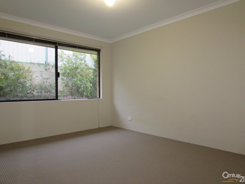 95 Murdoch Drive, Singleton WA 6175
