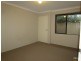 95 Murdoch Drive, Singleton WA 6175