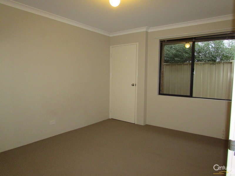 95 Murdoch Drive, Singleton WA 6175
